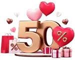 https://d1311wbk6unapo.cloudfront.net/NushopCatalogue/tr:w-150,f-webp,fo-auto/6811c2be42f263914ec736d3/sale_theme/1769680212880_CMB2TTYUIH_2026-01-29_2.png__Lady Wrap