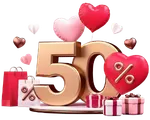 https://d1311wbk6unapo.cloudfront.net/NushopCatalogue/tr:w-150,f-webp,fo-auto/6811c2be42f263914ec736d3/sale_theme/1769686021198_APBUQ637FI_2026-01-29_2.png__Art Biz