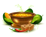 https://d1311wbk6unapo.cloudfront.net/NushopCatalogue/tr:w-150,f-webp,fo-auto/6811c2be42f263914ec736d3/sale_theme/1773299202139_YWWJDVEZOY_2026-03-12_2.png__Good for You