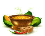 https://d1311wbk6unapo.cloudfront.net/NushopCatalogue/tr:w-150,f-webp,fo-auto/6811c2be42f263914ec736d3/sale_theme/1773311750856_HLMXQP7OU5_2026-03-12_2.png__Organic Anand