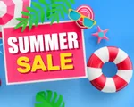 https://d1311wbk6unapo.cloudfront.net/NushopCatalogue/tr:w-150,f-webp,fo-auto/6811c2be42f263914ec736d3/sale_theme/1775544485928_H7Y96WR5CR_2026-04-07_2.png__Rover Decor 3D