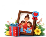 https://d1311wbk6unapo.cloudfront.net/NushopCatalogue/tr:w-150,f-webp,fo-auto/6811c2be42f263914ec736d3/sale_theme/1776774214722_A7X4X6PO5W_2026-04-21_2.png__Parampara Ethnicwear 