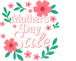 https://d1311wbk6unapo.cloudfront.net/NushopCatalogue/tr:w-150,f-webp,fo-auto/6811c2be42f263914ec736d3/sale_theme/1776840674377_541B7GW27X_2026-04-22_2.png__SKYCART