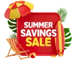 https://d1311wbk6unapo.cloudfront.net/NushopCatalogue/tr:w-150,f-webp,fo-auto/6811c2be42f263914ec736d3/sale_theme/1779107116095_CLFH97XWLA_2026-05-18_2.png__ROSHIVA JEWELS