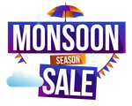 https://d1311wbk6unapo.cloudfront.net/NushopCatalogue/tr:w-150,f-webp,fo-auto/6811c2be42f263914ec736d3/sale_theme/1782196126332_DSU2XATQZR_2026-06-23_2.png__High Buy