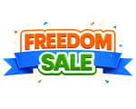 https://d1311wbk6unapo.cloudfront.net/NushopCatalogue/tr:w-150,f-webp,fo-auto/6811c2be42f263914ec736d3/sale_theme/1784807488236_QY10YRTHXC_2026-07-23_2.png__Thoda More Store