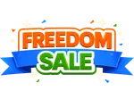 https://d1311wbk6unapo.cloudfront.net/NushopCatalogue/tr:w-150,f-webp,fo-auto/6811c2be42f263914ec736d3/sale_theme/1784837483232_5M746UD3HY_2026-07-23_2.png__DIVINE 