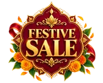 https://d1311wbk6unapo.cloudfront.net/NushopCatalogue/tr:w-150,f-webp,fo-auto/6811c2be42f263914ec736d3/sale_theme/1789474478113_Y4CX0AXJ8A_2026-09-15_2.png__NAZO ENTERPRISES
