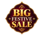 https://d1311wbk6unapo.cloudfront.net/NushopCatalogue/tr:w-150,f-webp,fo-auto/6811c2be42f263914ec736d3/sale_theme/1791291051514_RHO6ARDO3H_2026-10-06_2.png__Divyasetu