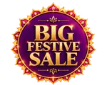 https://d1311wbk6unapo.cloudfront.net/NushopCatalogue/tr:w-150,f-webp,fo-auto/6811c2be42f263914ec736d3/sale_theme/1791291515464_37ZP5J9ZVR_2026-10-06_2.png__BINNI