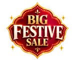 https://d1311wbk6unapo.cloudfront.net/NushopCatalogue/tr:w-150,f-webp,fo-auto/6811c2be42f263914ec736d3/sale_theme/1791293129940_0U54IY7KKJ_2026-10-06_2.png__BG gold