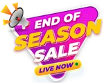 https://d1311wbk6unapo.cloudfront.net/NushopCatalogue/tr:w-150,f-webp,fo-auto/6895acb9ed4d9e6c607e1a3a/sale_theme/1761037211623_GHI552PB2T_2025-10-21_6.png__Shcon - Online Fashion Store