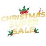https://d1311wbk6unapo.cloudfront.net/NushopCatalogue/tr:w-150,f-webp,fo-auto/6895acb9ed4d9e6c607e1a3a/sale_theme/1765013917003_ME65IDQGID_2025-12-06_6.png__Spin n Tales