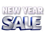 https://d1311wbk6unapo.cloudfront.net/NushopCatalogue/tr:w-150,f-webp,fo-auto/6895acb9ed4d9e6c607e1a3a/sale_theme/1766732699254_66EANZTR4Q_2025-12-26_3.png__Vedansh Ornaments