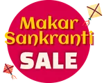 https://d1311wbk6unapo.cloudfront.net/NushopCatalogue/tr:w-150,f-webp,fo-auto/6895acb9ed4d9e6c607e1a3a/sale_theme/1767794734800_1F1ULACAZU_2026-01-07_1.png__RADHE ENTERPRISES