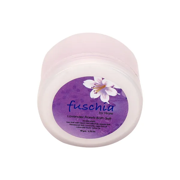 Fuschia_Lavender_Florets_Bath_salt_-_50_gms__Fuschia