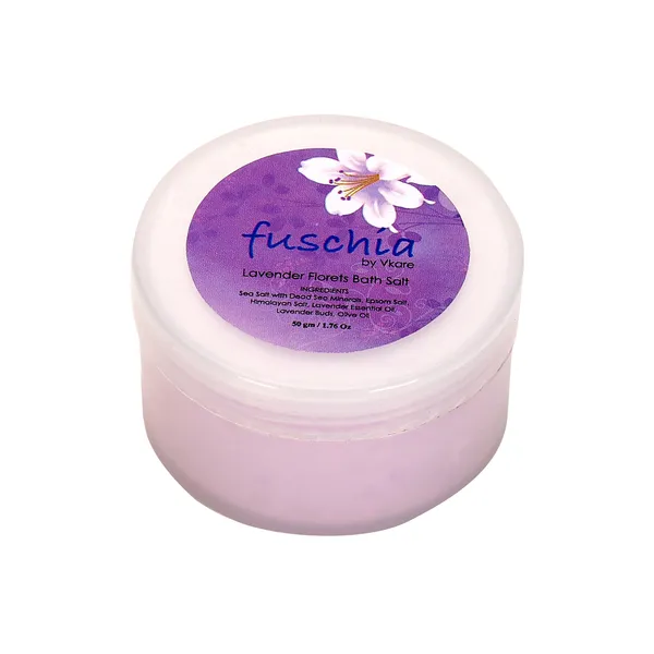 Fuschia_Lavender_Florets_Bath_salt_-_50_gms__Fuschia