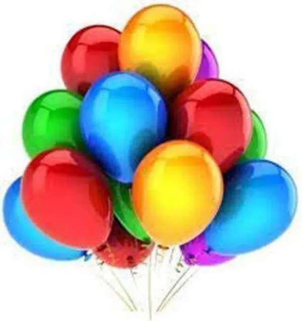 https://d1311wbk6unapo.cloudfront.net/NushopCatalogue/tr:w-600,f-webp,fo-auto/100..Multi..balloons_1678526624225_olqhs9k1356cwpt.jpg