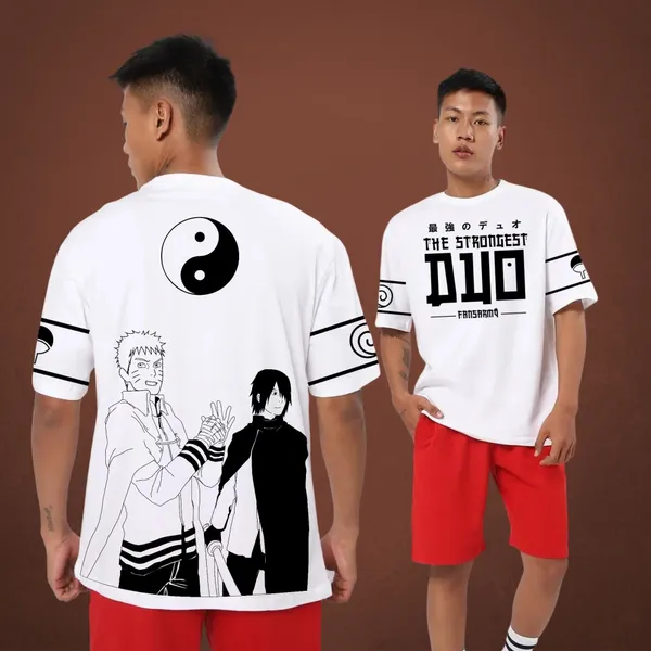 Buy White  Red Tshirts for Men by COMICSENSE Online  Ajiocom