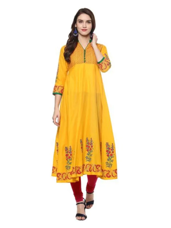 https://d1311wbk6unapo.cloudfront.net/NushopCatalogue/tr:w-600,f-webp,fo-auto/10040_1670903449675_rga4cvwuuujeopi.jpg