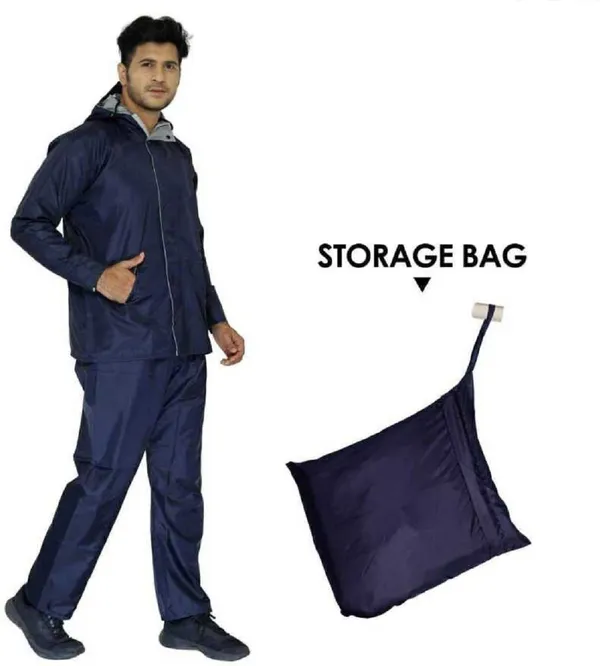 Decathlon Sports India  Belapur  These overtrousers offer full  protection in rain A waterproof compact  breathable model Explore the  entire range of Monsoon wear Shop Now  httpsbitly3ejvwn0 NewNormal  Monsoon 