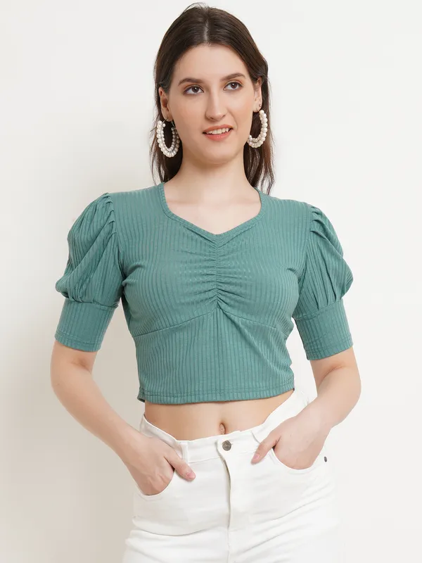 https://d1311wbk6unapo.cloudfront.net/NushopCatalogue/tr:w-600,f-webp,fo-auto/10069_1675674989792_rzr7a5gvifxw7xu.jpg