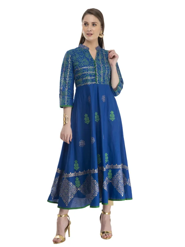 https://d1311wbk6unapo.cloudfront.net/NushopCatalogue/tr:w-600,f-webp,fo-auto/10095_1670903354195_8fuqclp7mm02sal.jpg