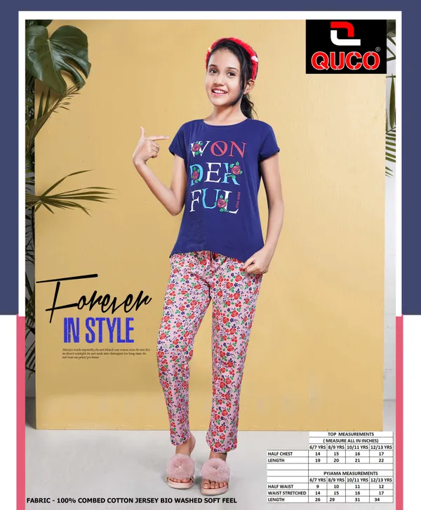 https://d1311wbk6unapo.cloudfront.net/NushopCatalogue/tr:w-600,f-webp,fo-auto/100__Cotton_Girls_Pyjama_set_-_2_Pcs_set_EER3ZQHKYV_2022-12-26_1.jpg