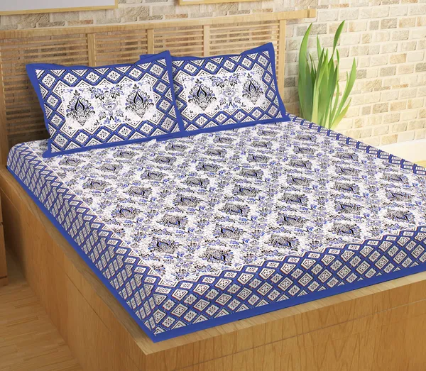 https://d1311wbk6unapo.cloudfront.net/NushopCatalogue/tr:w-600,f-webp,fo-auto/100__Cotton_Printed_Double_Bedsheet__Blue__0L85OJREGS_2023-02-17_1.jpg