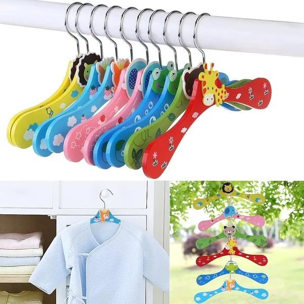 https://d1311wbk6unapo.cloudfront.net/NushopCatalogue/tr:w-600,f-webp,fo-auto/10104_1675429919569_5y4idim3uq6fv5v.jpg