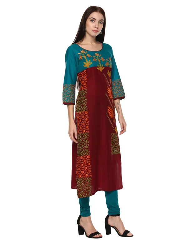 https://d1311wbk6unapo.cloudfront.net/NushopCatalogue/tr:w-600,f-webp,fo-auto/10114_1670903499388_axbpke2qu2jnspu.jpg