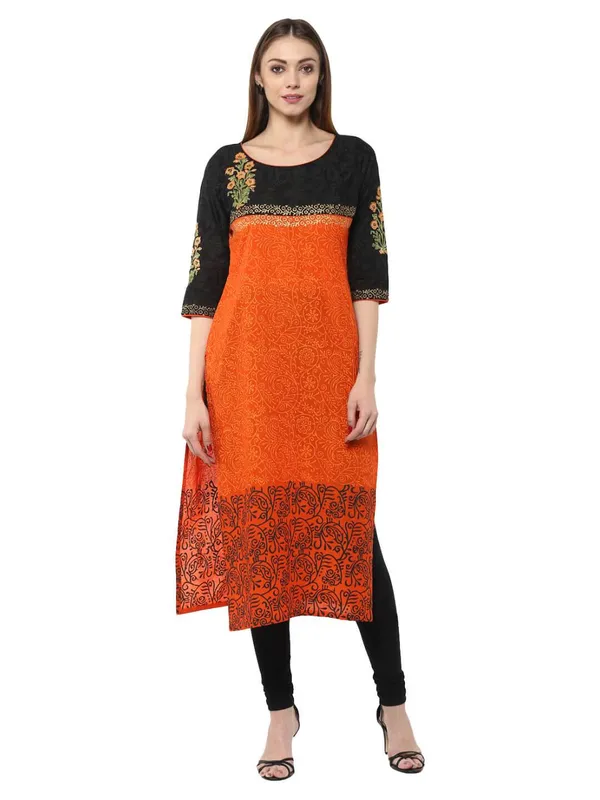 https://d1311wbk6unapo.cloudfront.net/NushopCatalogue/tr:w-600,f-webp,fo-auto/10130_1670903139645_kumtv3rgrr5hj6c.jpg