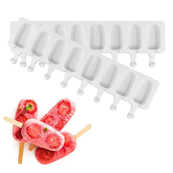 https://d1311wbk6unapo.cloudfront.net/NushopCatalogue/tr:w-600,f-webp,fo-auto/10152_1675429922196_83xf5n90mszzb0o.jpg