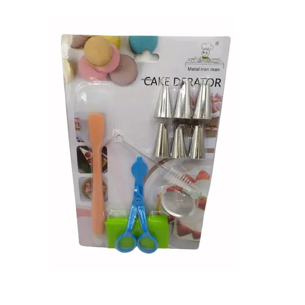 https://d1311wbk6unapo.cloudfront.net/NushopCatalogue/tr:w-600,f-webp,fo-auto/10163_1675429950745_h27bftxlh8ilgyw.jpg