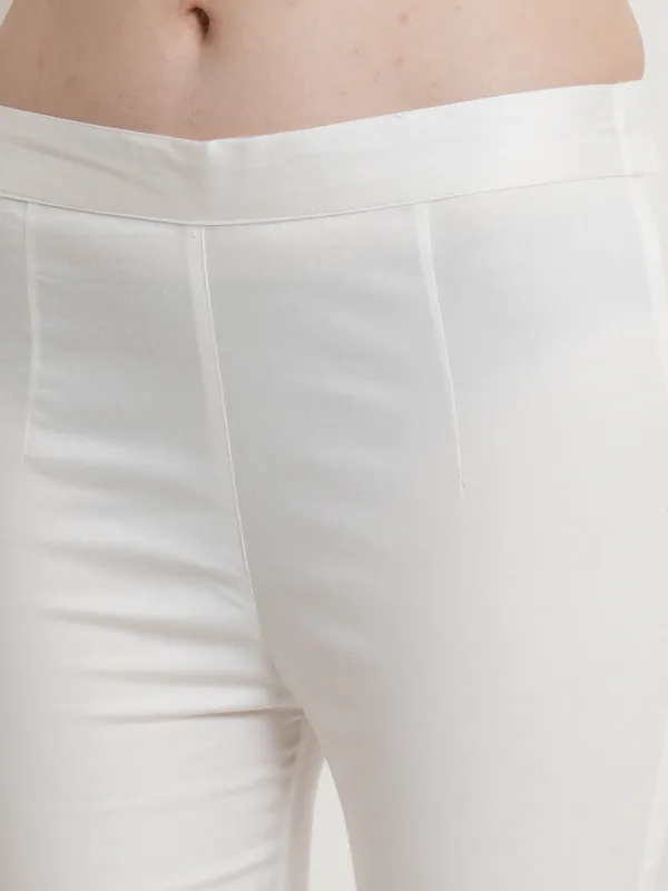 White_Bottom_Lace_Cotton_Trouser__POPWINGS