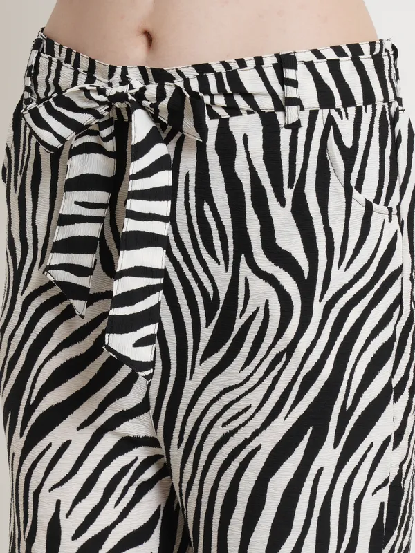 Women_Classic_Animal_Zebra_Print_Trouser__POPWINGS