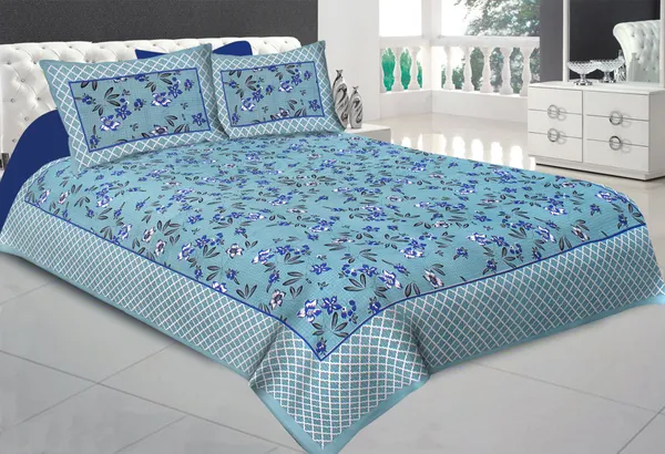 https://d1311wbk6unapo.cloudfront.net/NushopCatalogue/tr:w-600,f-webp,fo-auto/2QwgKmXt_N95XUHMTBC_2023-01-18_1.jpg