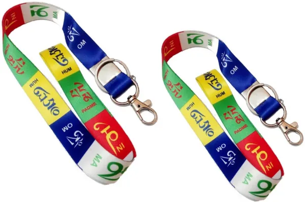 https://d1311wbk6unapo.cloudfront.net/NushopCatalogue/tr:w-600,f-webp,fo-auto/2pcs...tibetss.lanyards1_1678525740529_7aos7f1nafamqg6.jpg