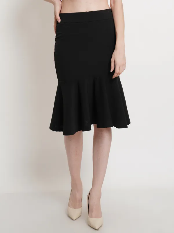 https://d1311wbk6unapo.cloudfront.net/NushopCatalogue/tr:w-600,f-webp,fo-auto/30013_1675677652879_3kt17ewaiuvkosl.jpg