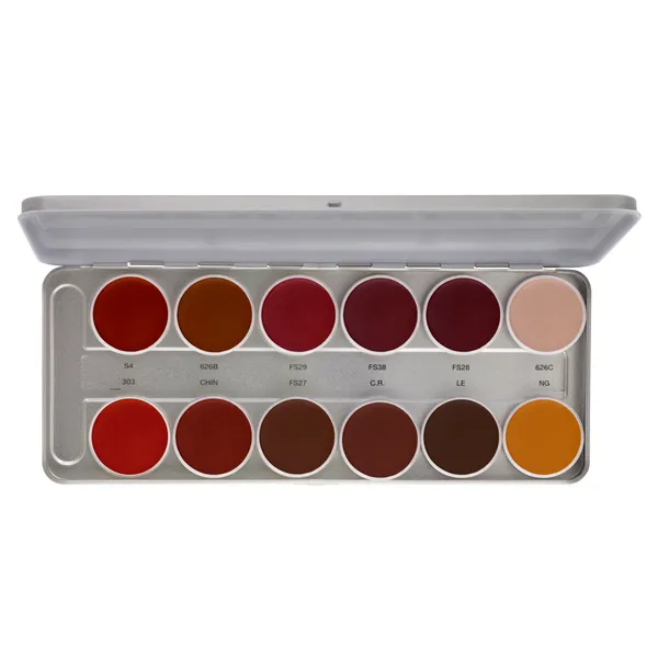 https://d1311wbk6unapo.cloudfront.net/NushopCatalogue/tr:w-600,f-webp,fo-auto/33041034_1660199060716_idg9wgqfw1fedzm.jpg
