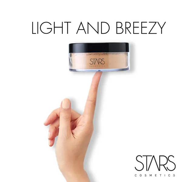 Translucent_Powder-_Beige_Pearl__Stars Cosmetics