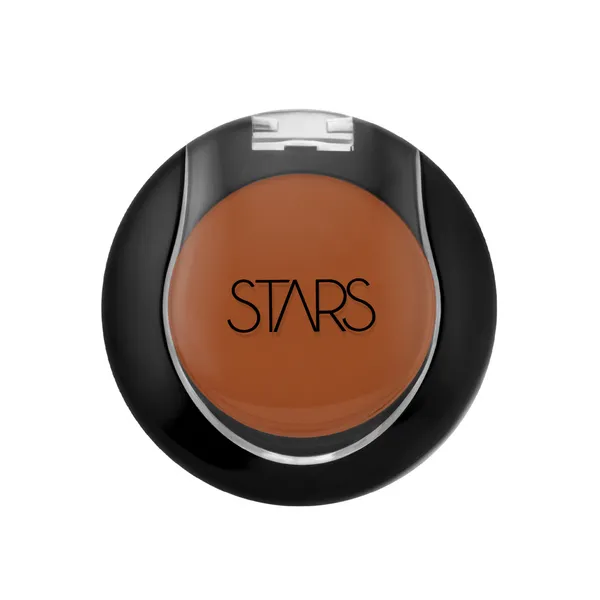 Concealer_Medium__Stars Cosmetics
