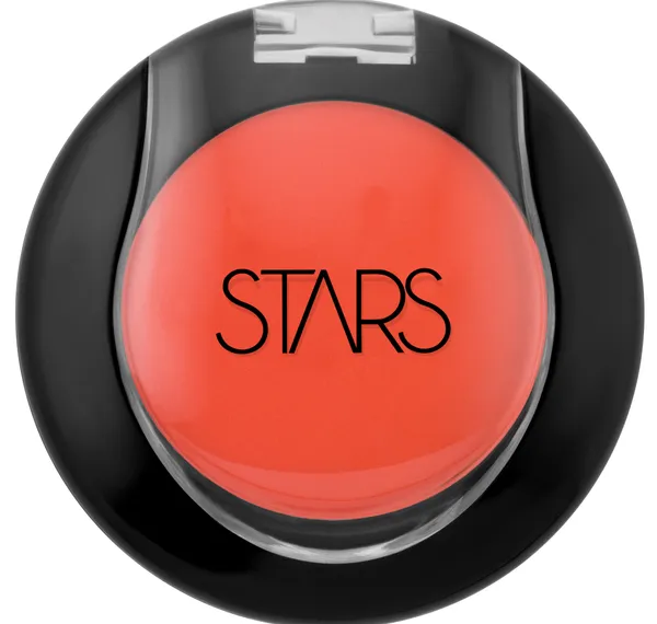 Concealer_Orange__Stars Cosmetics
