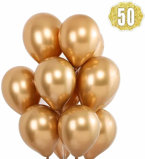 https://d1311wbk6unapo.cloudfront.net/NushopCatalogue/tr:w-600,f-webp,fo-auto/50.pcs.goldens...s_1678526800115_jjv8l81ji8ceau4.jpg