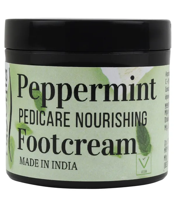 Fuschia_Peppermint_Pedicare_Nourishing_Foot_Cream__Fuschia
