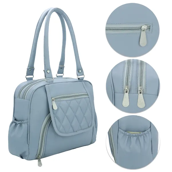 https://d1311wbk6unapo.cloudfront.net/NushopCatalogue/tr:w-600,f-webp,fo-auto/5Chain-Grey_1665355134538_27x235tr3o28kf7.jpg