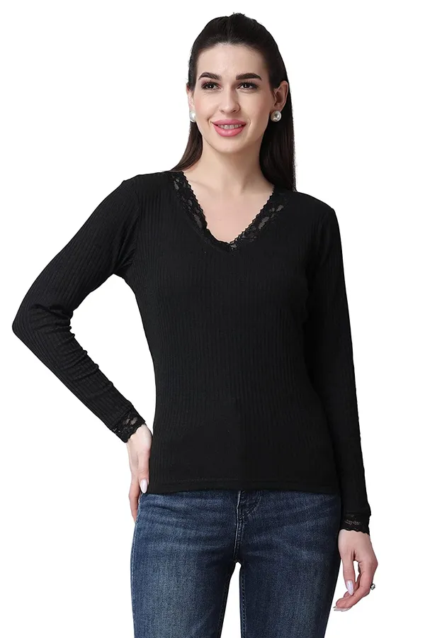 https://d1311wbk6unapo.cloudfront.net/NushopCatalogue/tr:w-600,f-webp,fo-auto/6369e9ba9a3ec1bba5e30c2a_1680552441774_3tlpblahhxnnty8.jpg