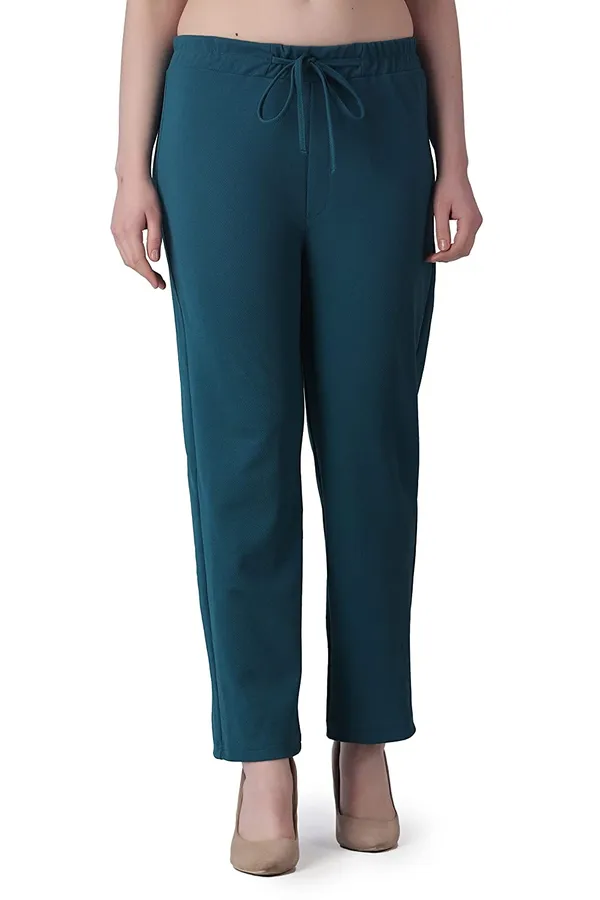 https://d1311wbk6unapo.cloudfront.net/NushopCatalogue/tr:w-600,f-webp,fo-auto/6369e9ba9a3ec1bba5e30c2a_1680553178052_1vbpkjppoh9k8rw.jpg
