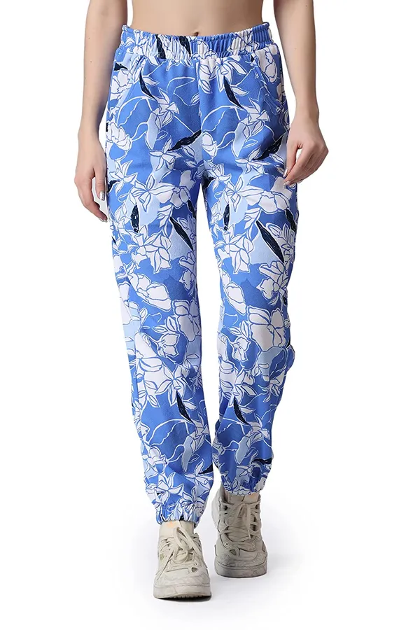 https://d1311wbk6unapo.cloudfront.net/NushopCatalogue/tr:w-600,f-webp,fo-auto/6369e9ba9a3ec1bba5e30c2a_1680553807136_gmn26c2s44h3g9y.jpg