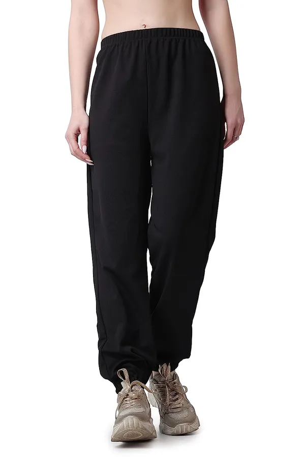 https://d1311wbk6unapo.cloudfront.net/NushopCatalogue/tr:w-600,f-webp,fo-auto/6369e9ba9a3ec1bba5e30c2a_1680554241276_ncmuzqoq9skayhh.jpg